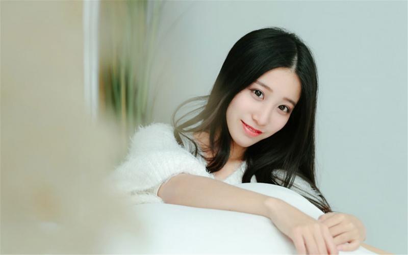 久久99国产精品久久9991探花国产综合在线精品|日韩毛片中文久久一本|国产精品开放90后亚洲_狠狠人妻久久久久久久综合|亚洲国产精品无码久久久秋霞2|91精品午夜福利在线|欧美激情视频在线观看一区|坚决拥护党中央对韩松涉嫌严重违纪违法进行纪律审查和监察调查的决定